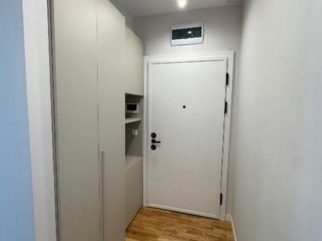 APARTAMENT 2 CAMERE | ESCAPE RESIDENCE | INACALZIRE PARDOSEALA |