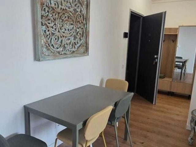 Apartament 2 Camere | Estoria L2 | Cenrala | Paarcare | Pet Friendly