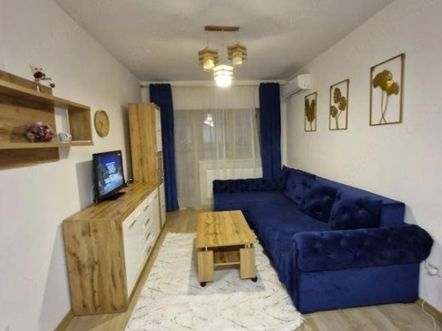 APARTAMENT 2 CAMERE|FUNDENI|CENTRALA PROPRIE