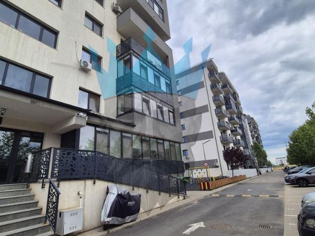 Apartament 2 Camere Fundeni Bridge Residence Bucuresti