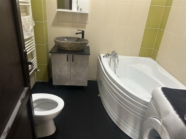 Apartament 2 camere Fundeni, Dobroesti, TVA inclus anuntul. Ro