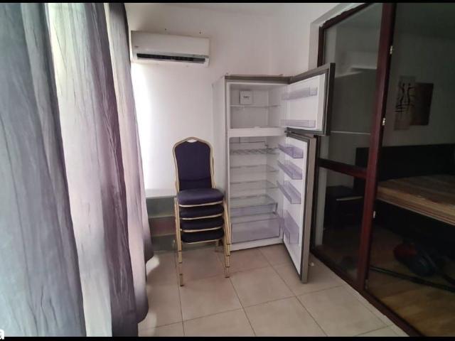 Apartament 2 camere Fundeni Dobroesti