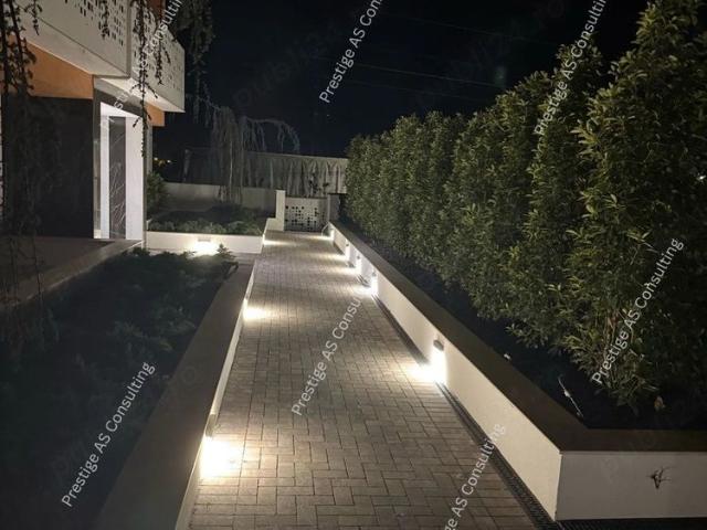 Apartament 2 camere | Future Residence Torontalului | Parcare & Piscin