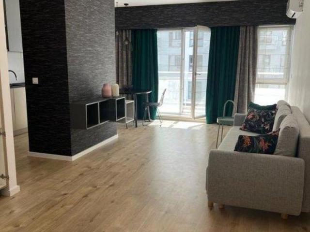 Apartament 2 camere | Fabrica de Glucoza