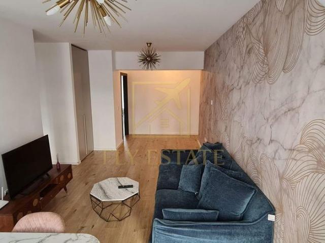 Apartament 2 Camere | Fabrica de Glucoza