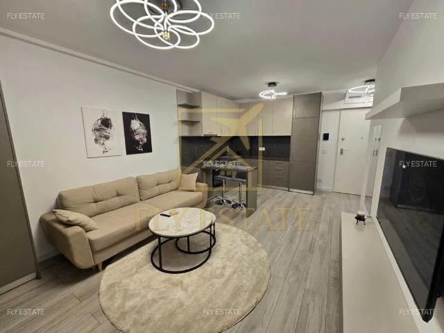 Apartament 2 Camere | Fabrica de Glucoza