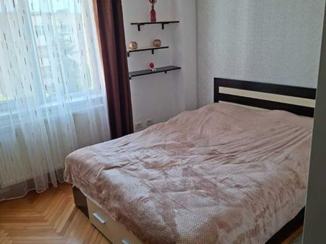 Apartament 2 camere. Fagaras