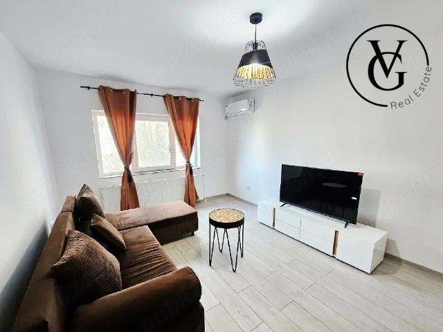 Apartament 2 Camere Faleza Nord Centrala Proprie