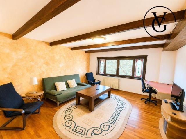 Apartament 2 Camere Faleza Nord Centrala Proprie