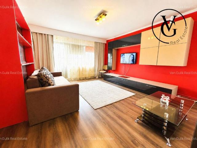 Apartament 2 Camere Faleza Nord Centrala Proprie Loc De Parcare
