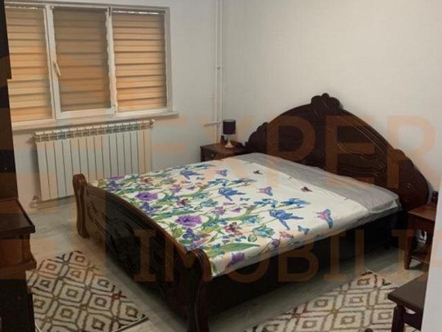 Apartament 2 camere Faleza Nord Consilieri