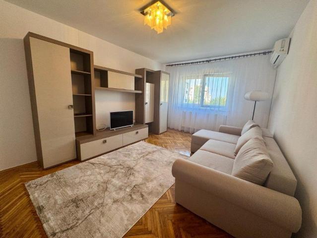 Apartament 2 camere Faleza Nord
