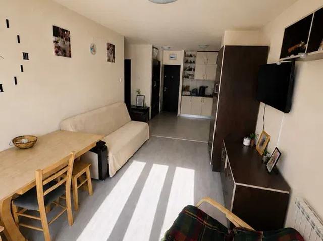 Apartament 2 camere, Pet Friendly