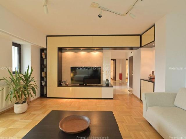 Apartament | 2 camere | Fantani | Piata Unirii