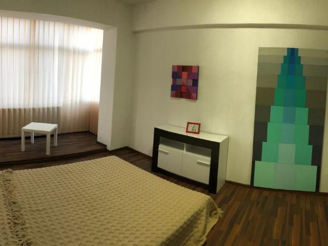 Apartament 2 camere | fara risc seismic | Națiunile Unite/Piața Unirii