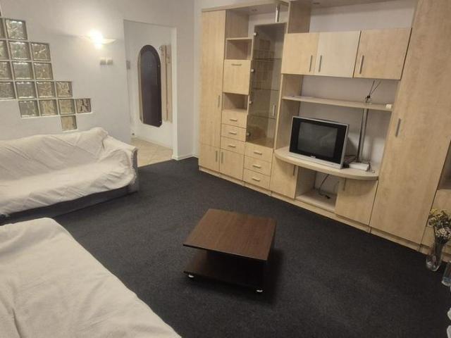 Apartament 2 camere Favorit Sibiu