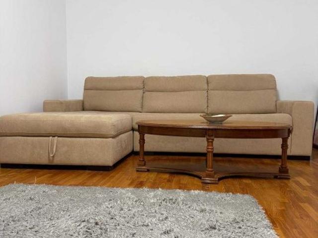 Apartament 2 Camere | Ferdinand | Parcare | Centrala | 5' M. Iancului