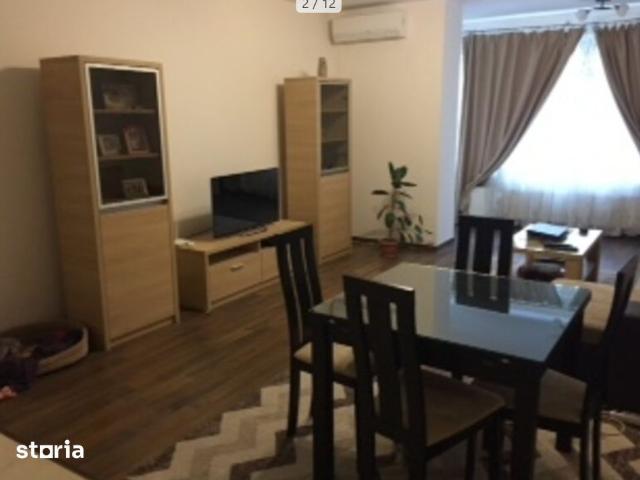 Apartament 2 camere/ Ferdinand Residence+ metrou Iancului