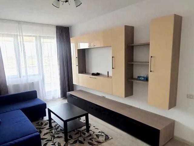 APARTAMENT 2 CAMERE | FERENTARI | 5 TARG PUCHENI