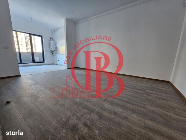 Apartament 2 camere Finalizat 7 min Metrou Teclu Th. Pallady