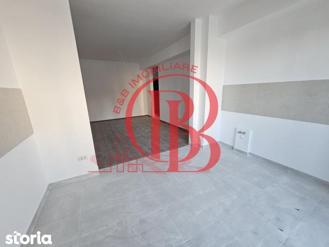 Apartament 2 camere Finalizat 7 min Metrou Teclu Th. Pallady