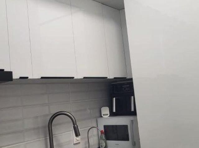 Apartament 2 Camere Finalizata Comision 0% Militari Residence