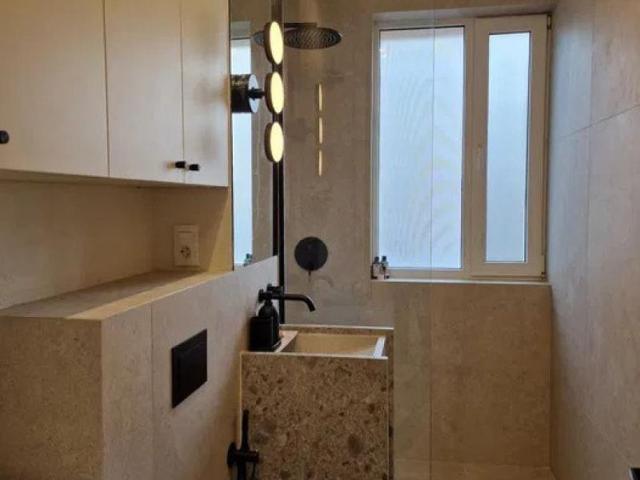 Apartament 2 camere, finisaje premium, garaj inclus, strada Vanatorului