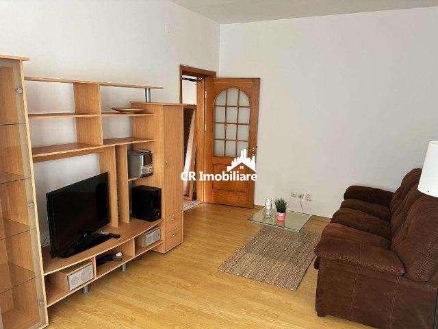 Apartament 2 camere, Floreasca