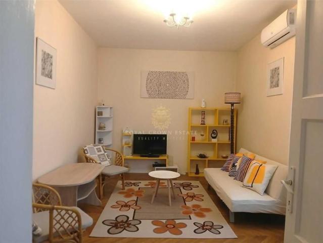 Apartament 2 camere Floreasca