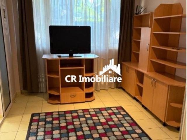 Apartament 2 camere, Floreasca