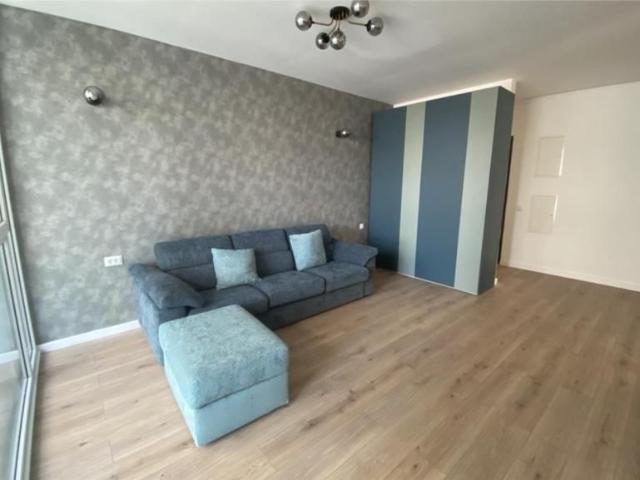 Apartament 2 camere | Floreasca