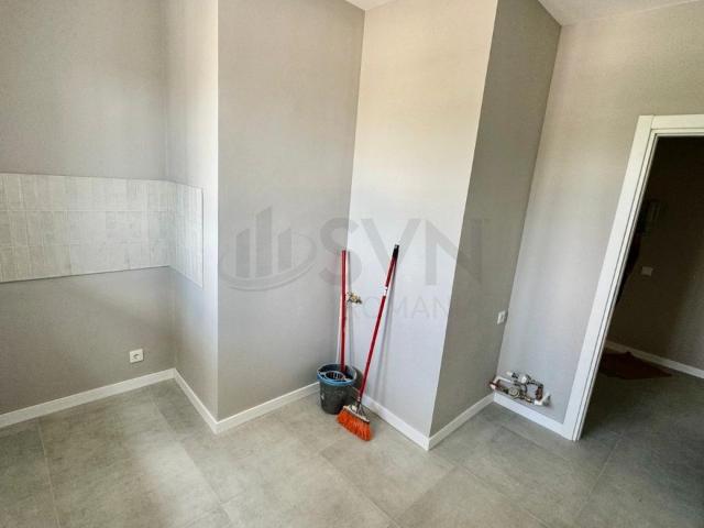 Apartament 2 camere Floreasca