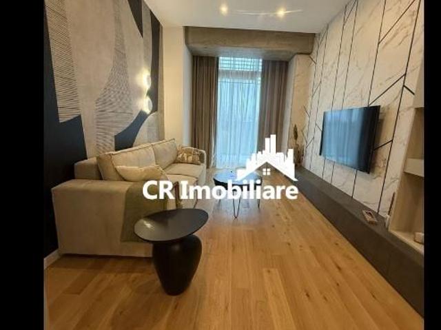 Apartament 2 camere, Floreasca