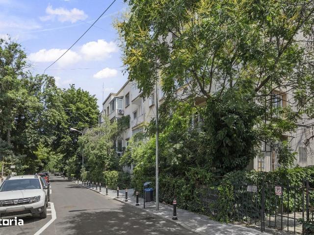 Apartament 2 camere Floreasca