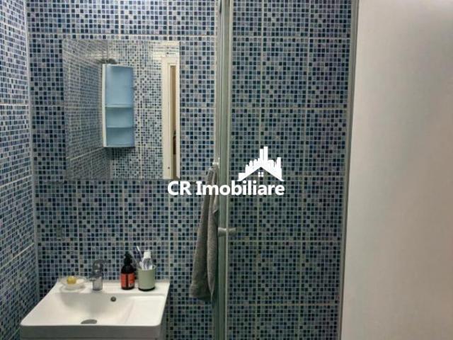 Apartament 2 camere,Floreasca