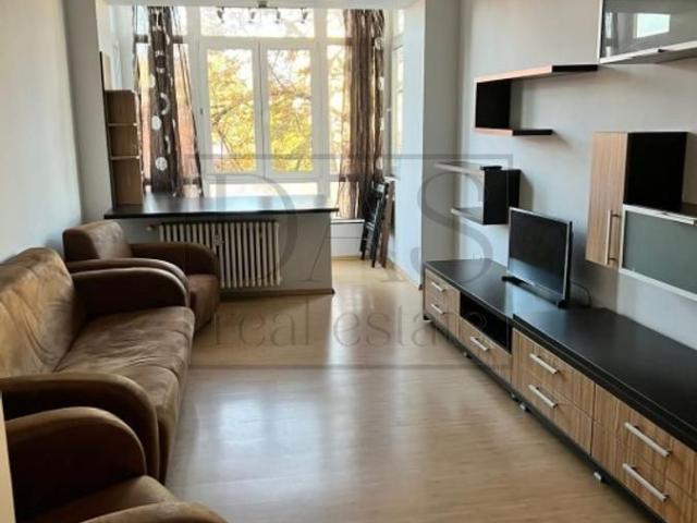 Apartament 2 camere | Floreasca | Barbu Vacarescu