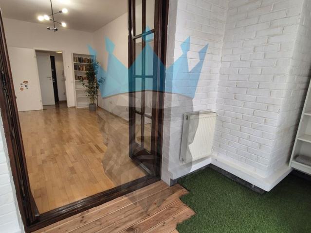Apartament 2 Camere Floreasca Bucuresti