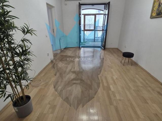 Apartament 2 Camere Floreasca Bucuresti