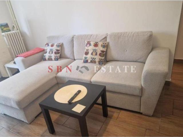 Apartament 2 Camere Floreasca Ceaikovsk
