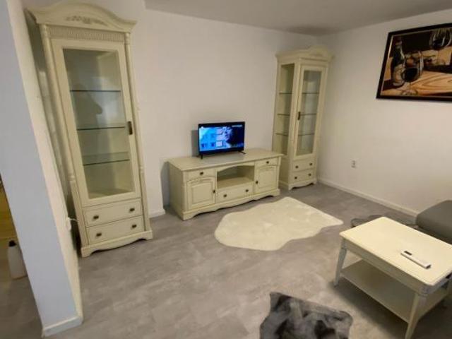 Apartament 2 camere | Floreasca | Dorobanti | acces curte