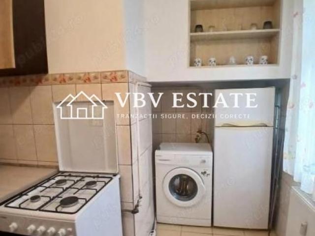 Apartament 2 Camere Floreasca | Exclusiv