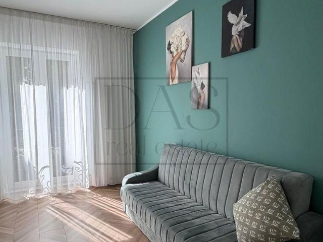 Apartament 2 camere | Floreasca, Garibaldi | Parcare