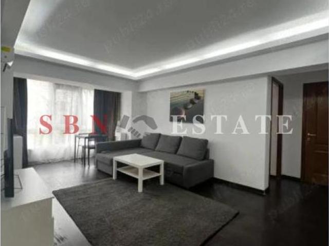 Apartament 2 Camere Floreasca | Modern | Centrala