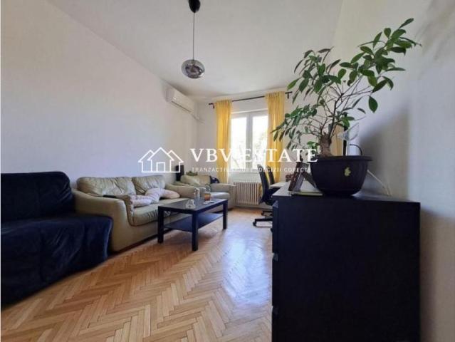 Apartament 2 Camere Floreasca | Modern | Exclusiv