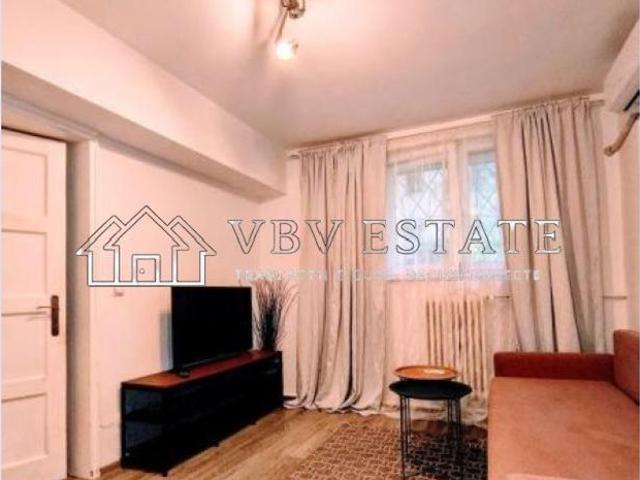 Apartament 2 Camere Floreasca | Modern | Renovat