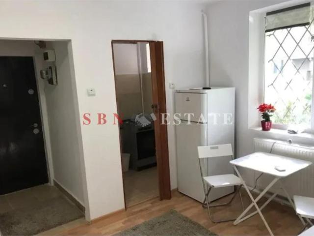 Apartament 2 Camere Floreasca | Renovat | Modern