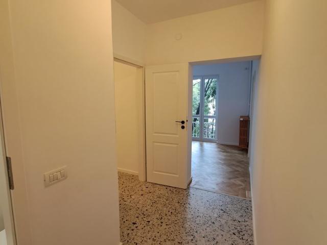 Apartament 2 camere | Floreasca | renovat in detaliu comision 0%