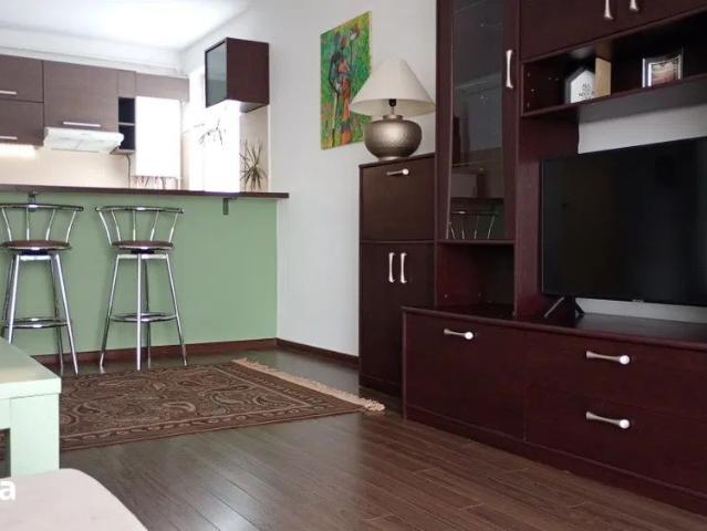 Apartament 2 camere | Floresti | Florilor