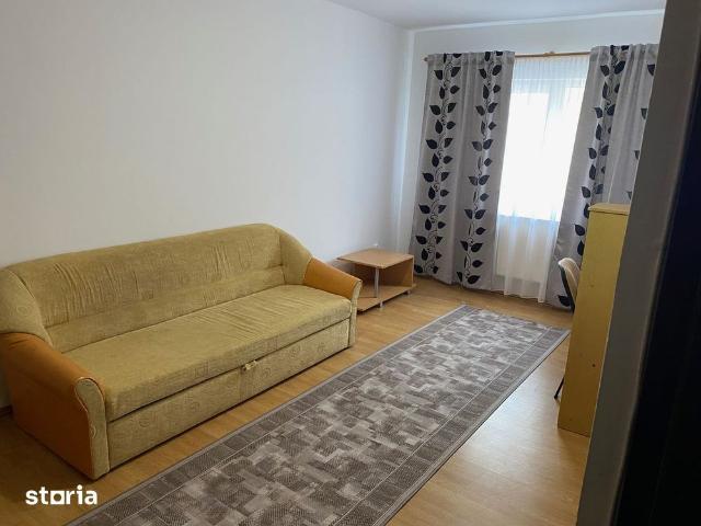 Apartament 2 camere Floresti, str Florilor, zona Atelierul de Pizza