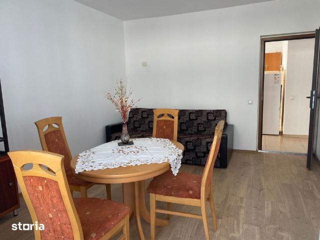 Apartament 2 camere Floresti, str Porii, dec, 3 balcoane, parcare